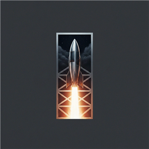 Rocketbet